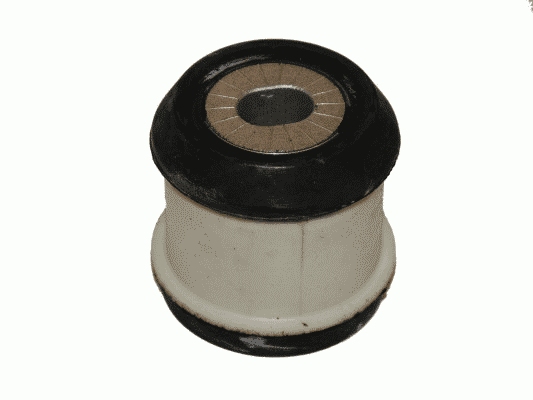 Ophangrubber handbak Lemförder 25867 01