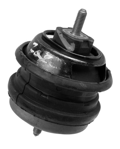 Motorsteun Lemförder 25879 01