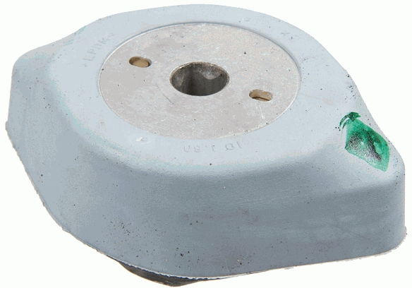 Ophangrubber automaatbak Lemförder 25907 01