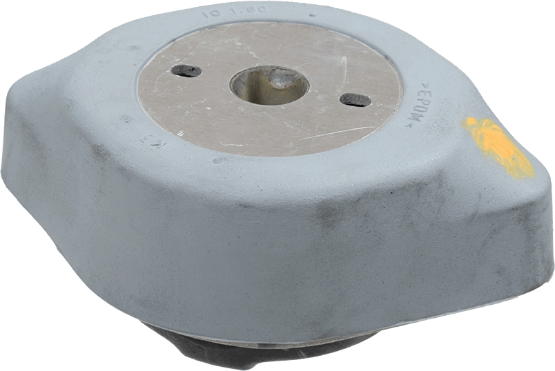 Ophangrubber automaatbak Lemförder 25917 01