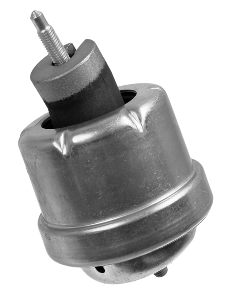 Motorsteun Lemförder 26035 01