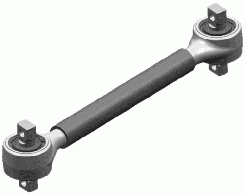 Draagarm Lemförder 26037 01