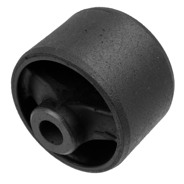 Ophangrubber automaatbak Lemförder 26092 01