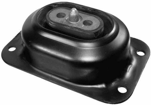 Motorsteun Lemförder 26626 01