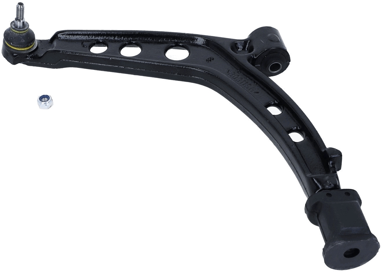 Draagarm Lemförder 26748 01