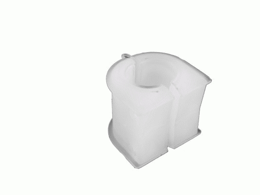 Stabilisatorstang rubber Lemförder 26885 01