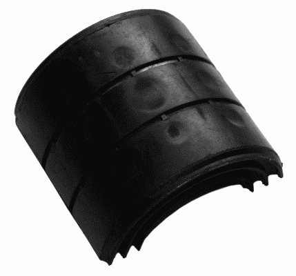 Stabilisatorstang rubber Lemförder 26896 01