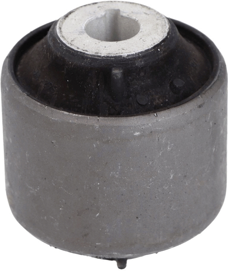 Draagarm-/ reactiearm lager Lemförder 26935 01