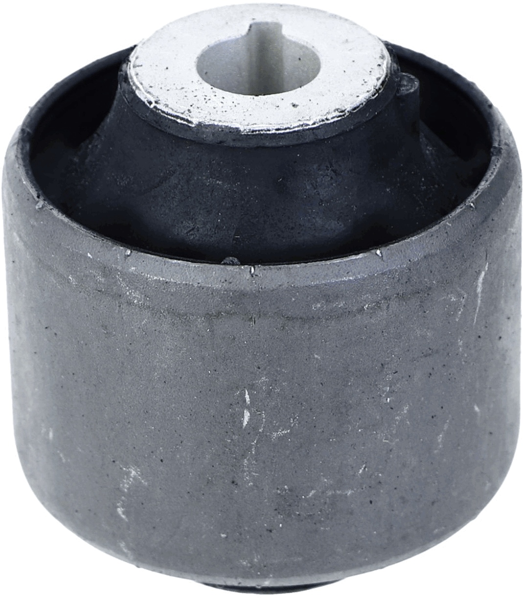 Draagarm-/ reactiearm lager Lemförder 26936 01