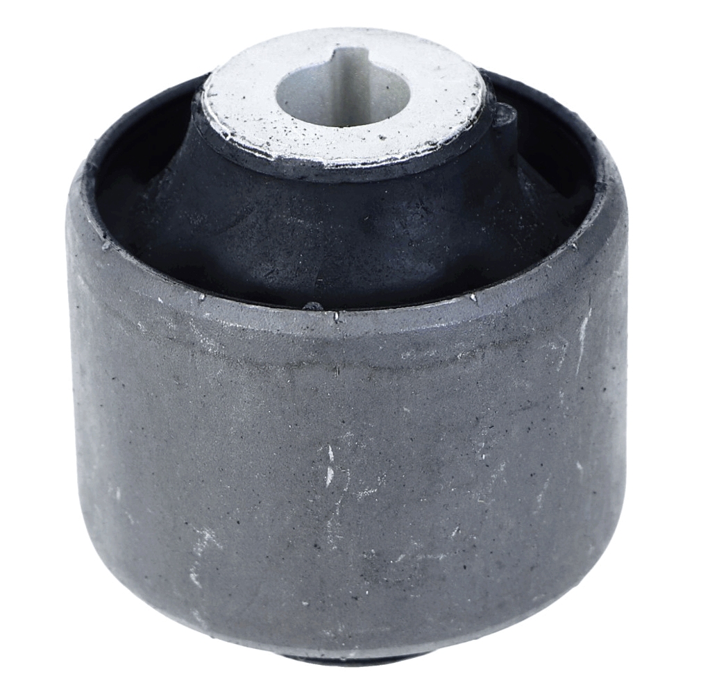 Draagarm-/ reactiearm lager Lemförder 26936 01