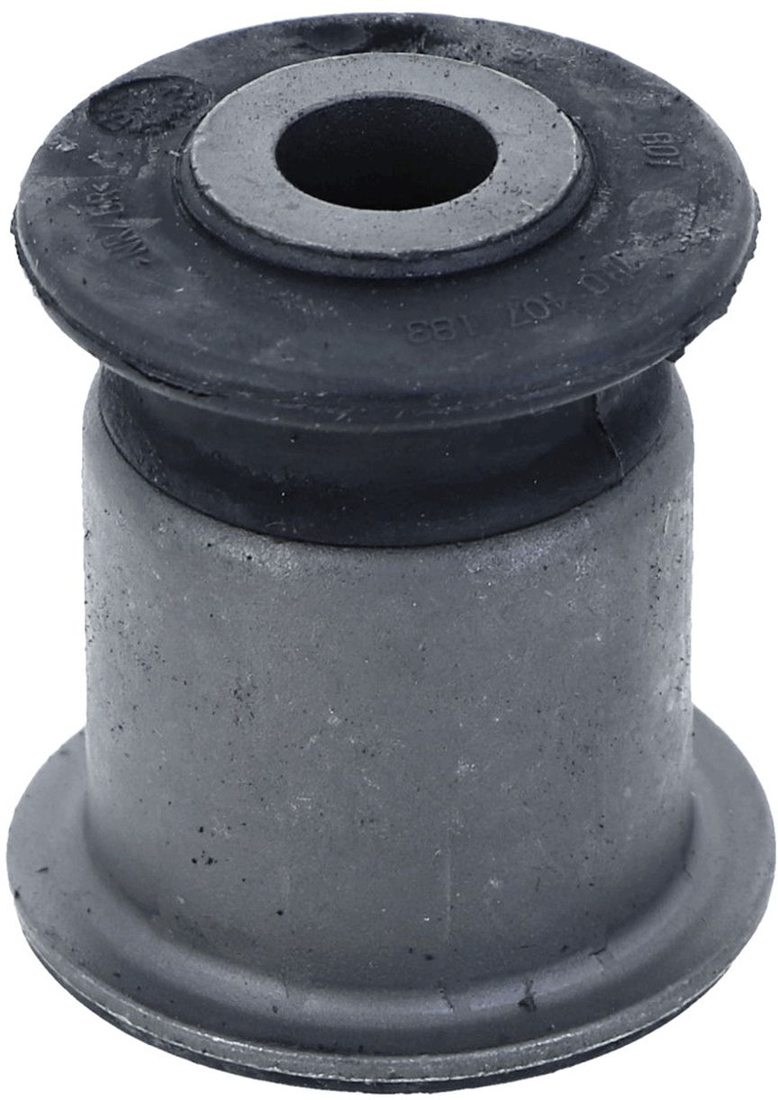 Draagarm-/ reactiearm lager Lemförder 26937 01