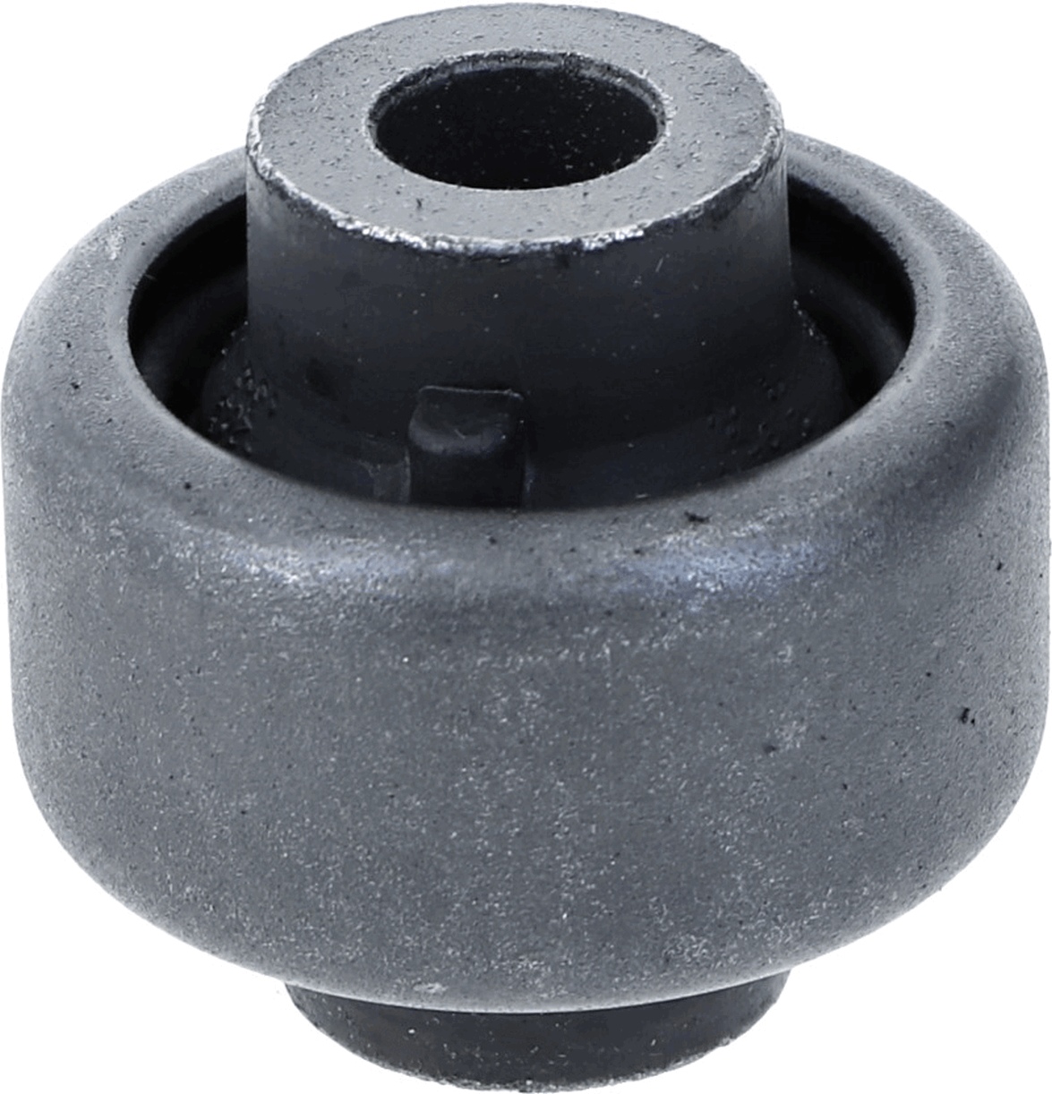 Draagarm-/ reactiearm lager Lemförder 26938 01