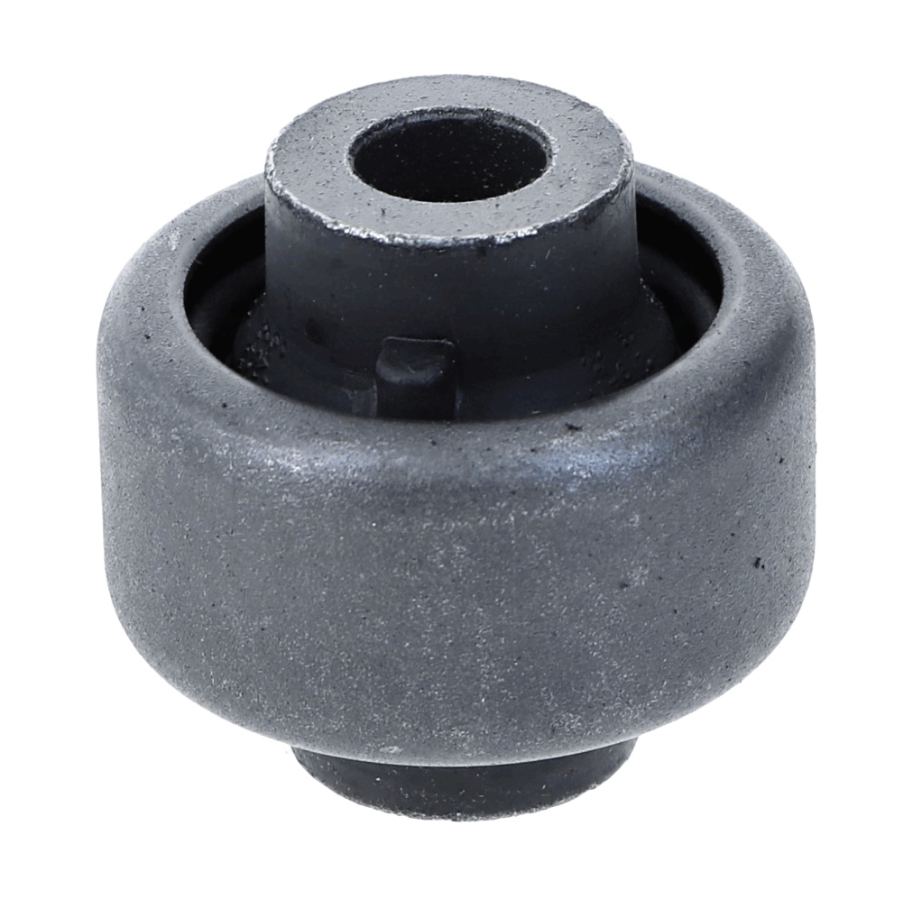 Draagarm-/ reactiearm lager Lemförder 26938 01