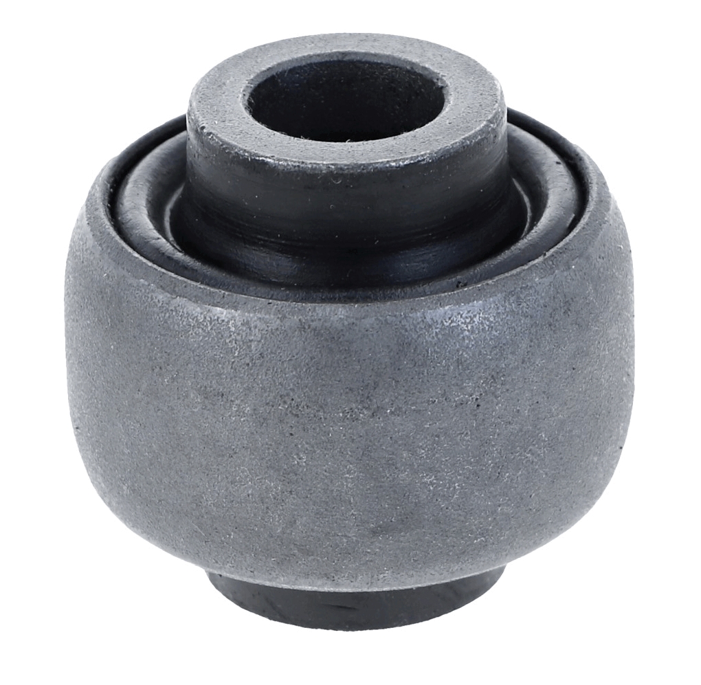 Draagarm-/ reactiearm lager Lemförder 26939 01