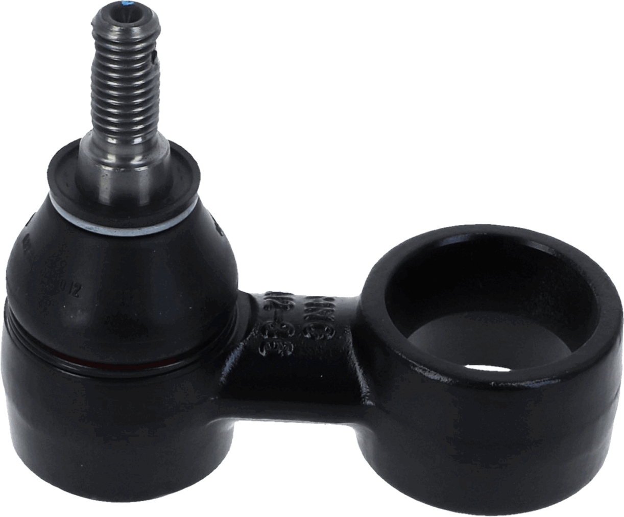 Stabilisatorstang Lemförder 26984 01