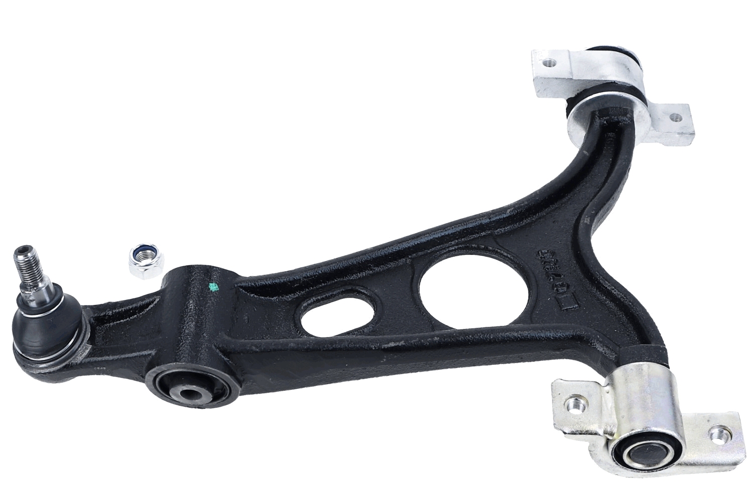 Draagarm Lemförder 27060 03