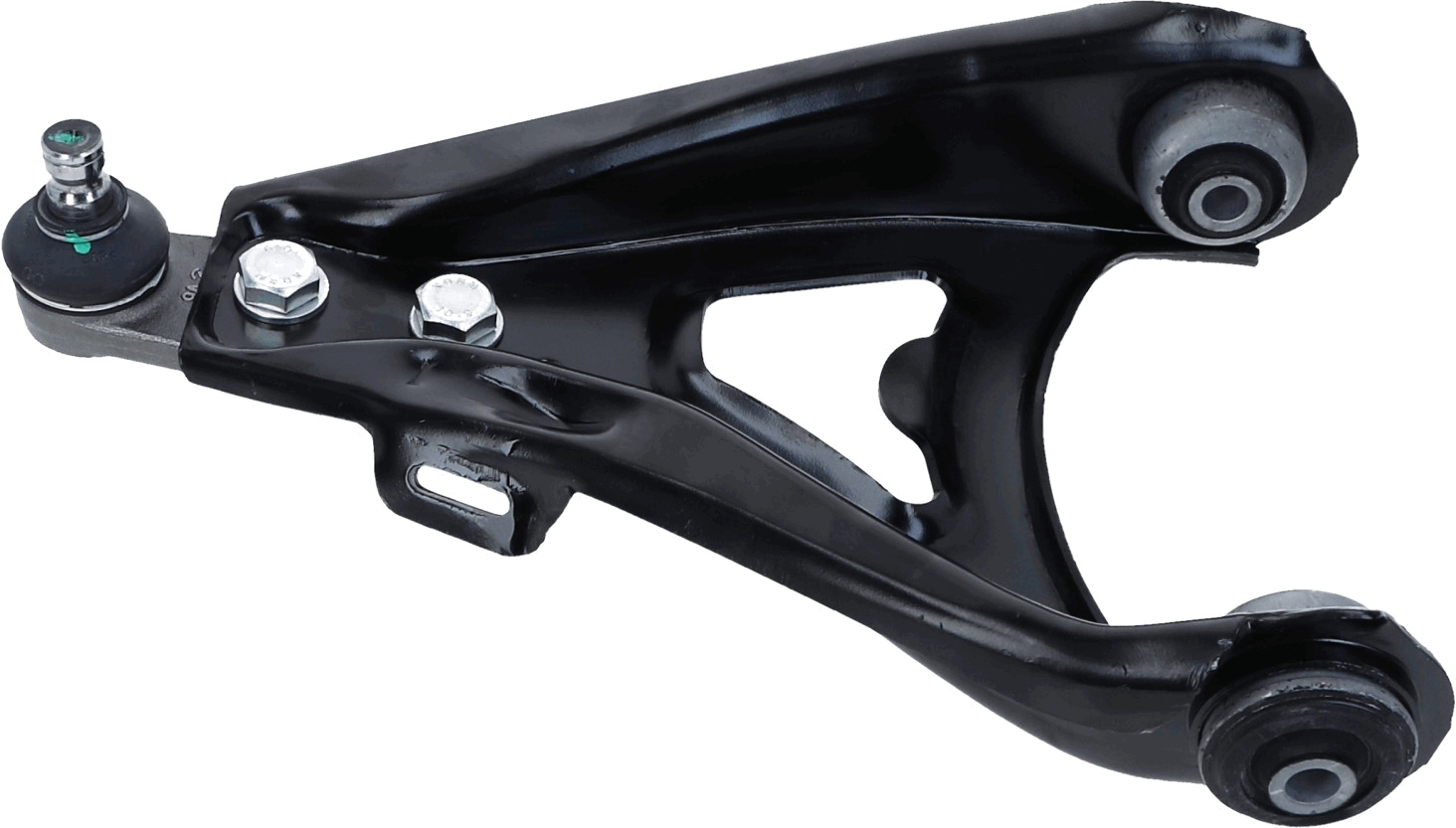 Draagarm Lemförder 27062 01