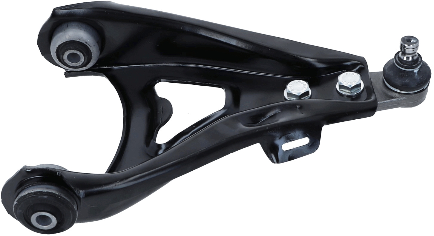 Draagarm Lemförder 27063 01