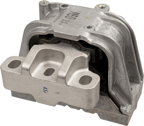 Motorsteun Lemförder 27067 01