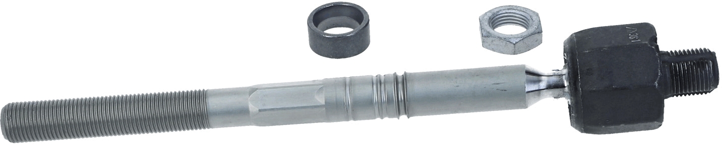 Axiaal gewricht / spoorstang Lemförder 27089 01