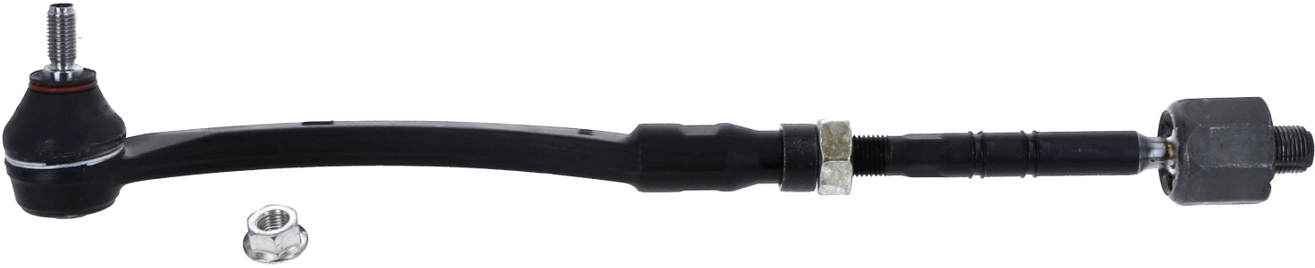 Spoorstang Lemförder 27117 01