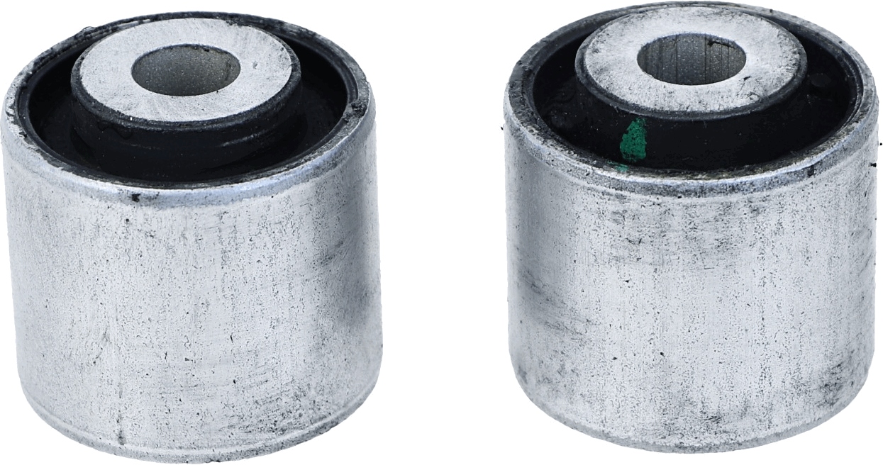 Draagarm-/ reactiearm lager Lemförder 27126 01