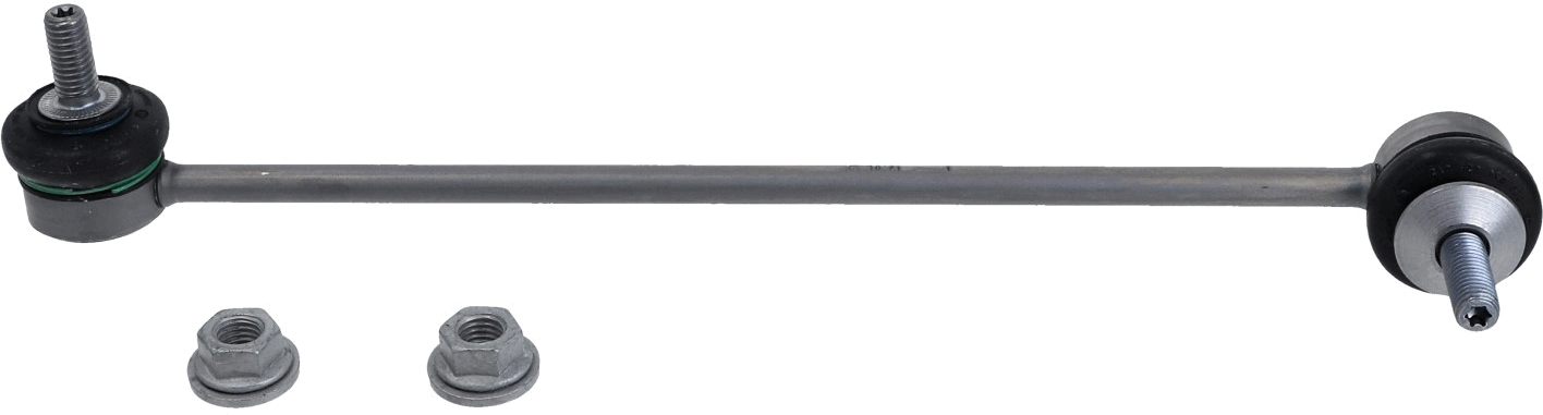 Stabilisatorstang Lemförder 27149 02