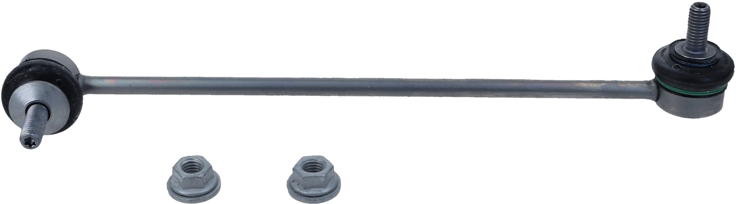 Stabilisatorstang Lemförder 27150 02