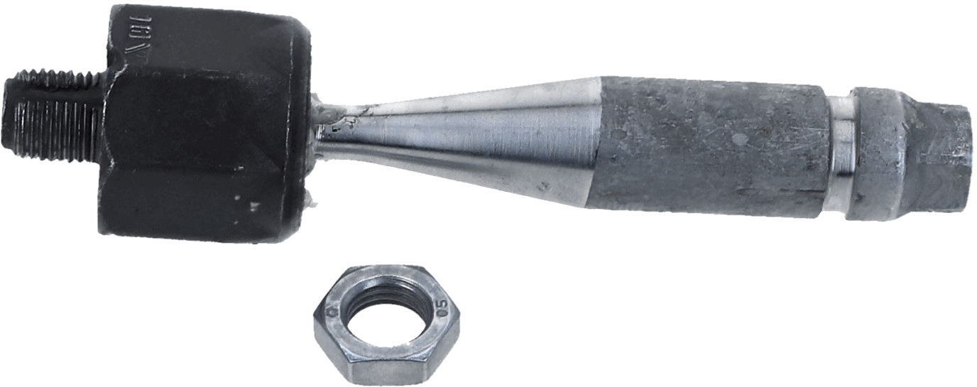 Axiaal gewricht / spoorstang Lemförder 27154 01