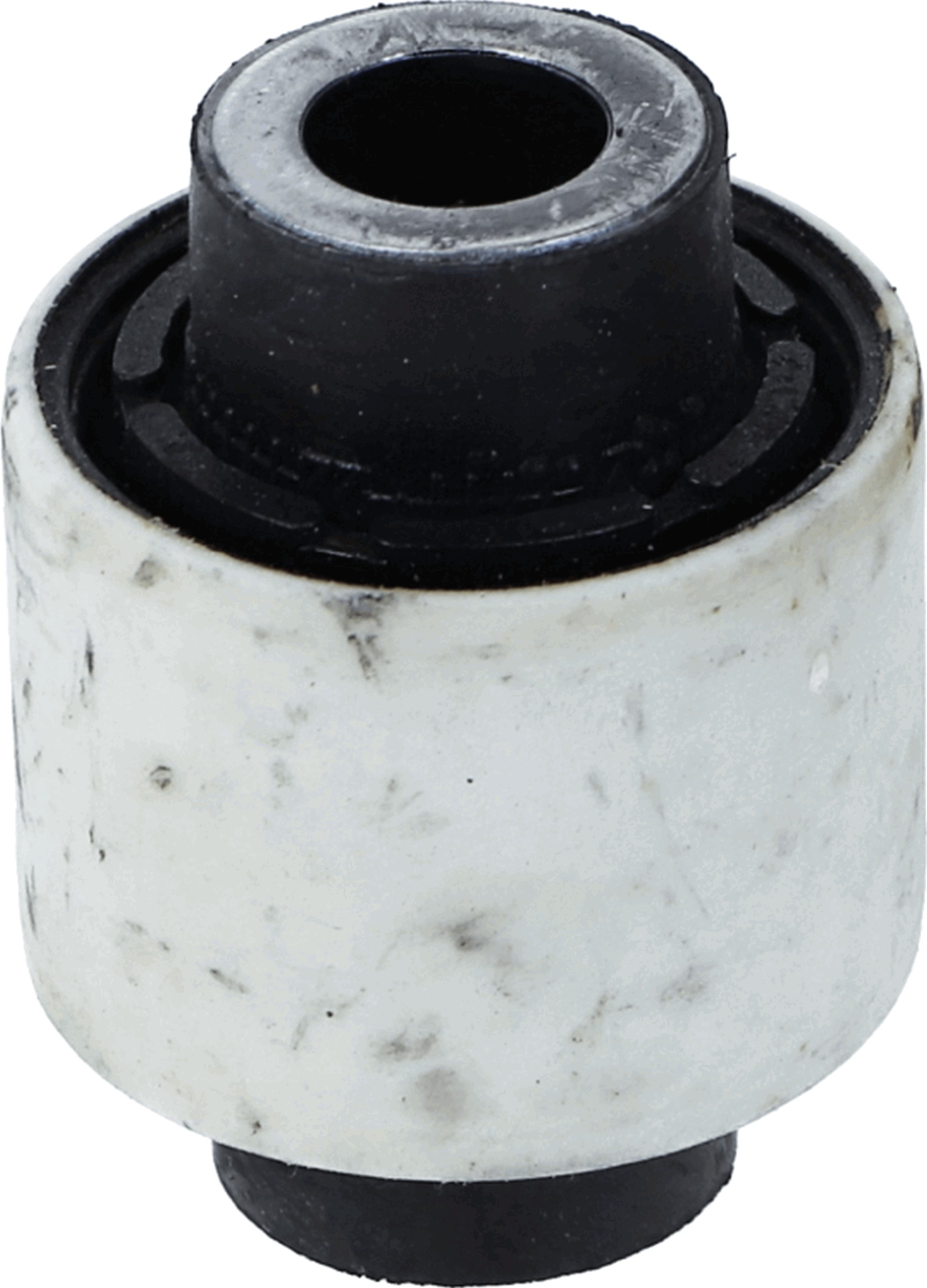 Draagarm-/ reactiearm lager Lemförder 27306 01