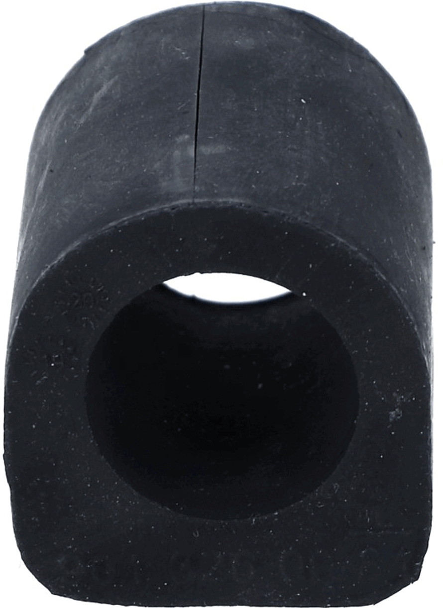 Stabilisatorstang rubber Lemförder 27439 01