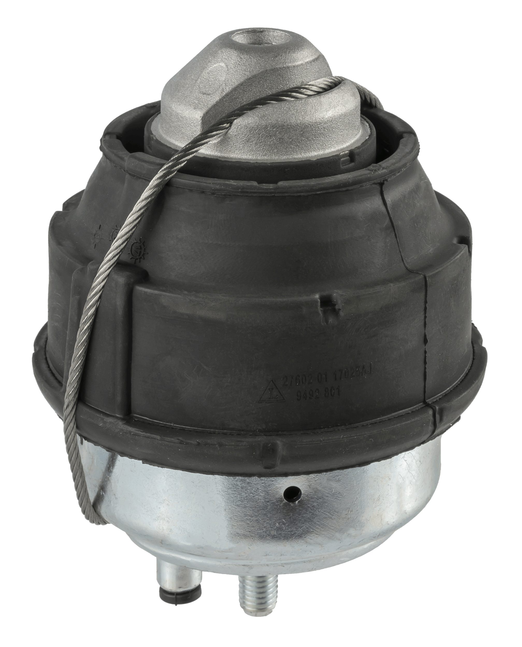 Motorsteun Lemförder 27602 01