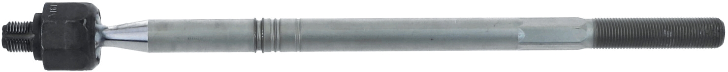 Axiaal gewricht / spoorstang Lemförder 27703 01