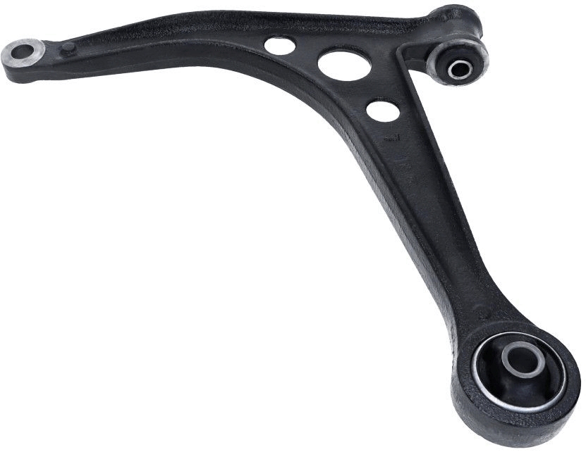 Draagarm Lemförder 27707 01