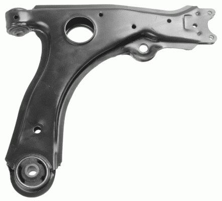 Draagarm Lemförder 27746 01