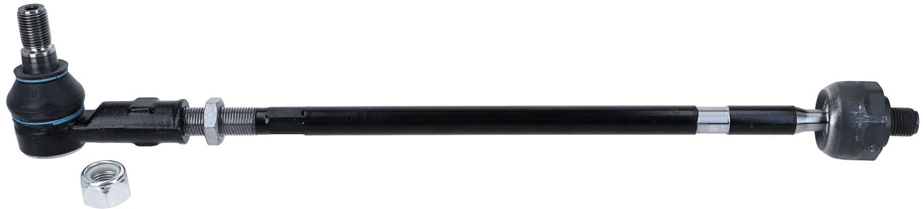 Spoorstang Lemförder 27756 01