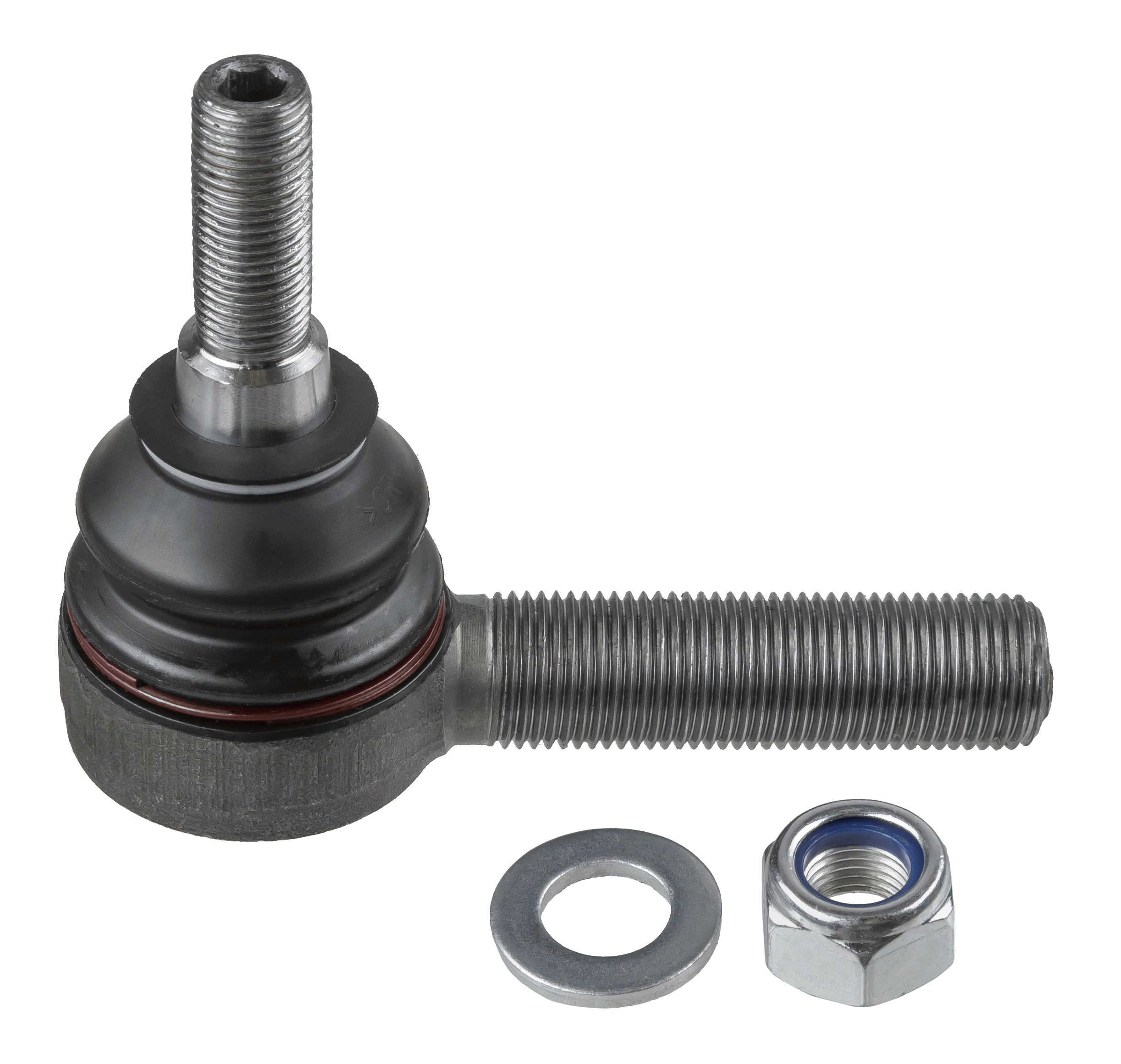 Spoorstangeind Lemförder 27920 01