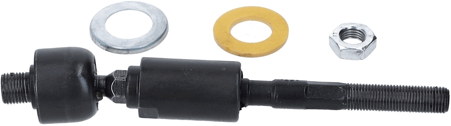 Axiaal gewricht / spoorstang Lemförder 28028 01