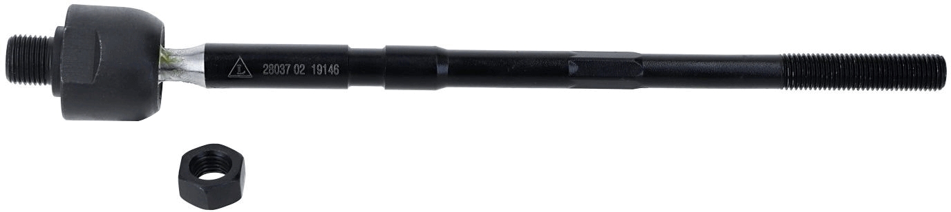 Axiaal gewricht / spoorstang Lemförder 28037 02