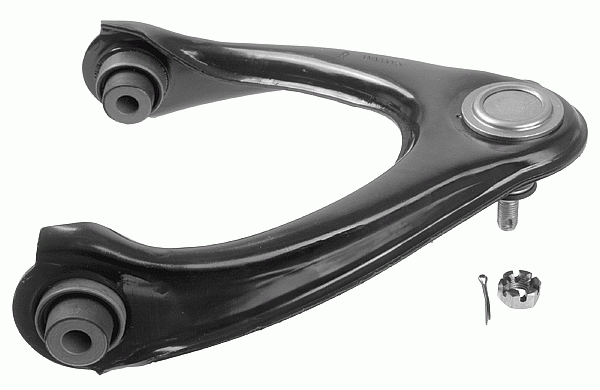 Draagarm Lemförder 28123 01