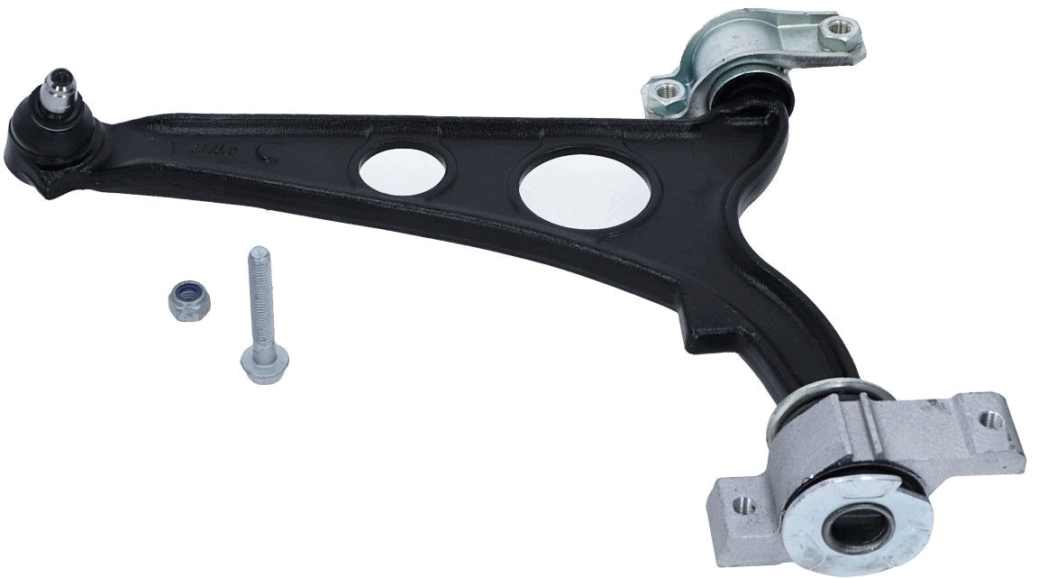 Draagarm Lemförder 28163 01