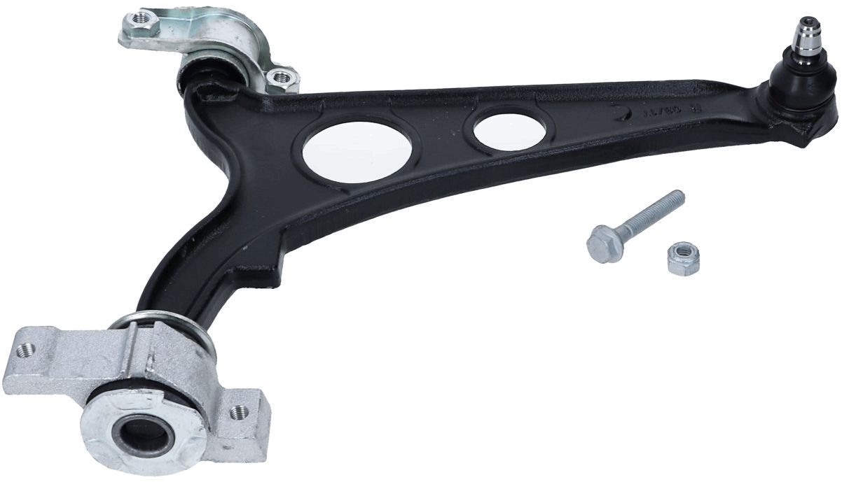 Draagarm Lemförder 28616 01