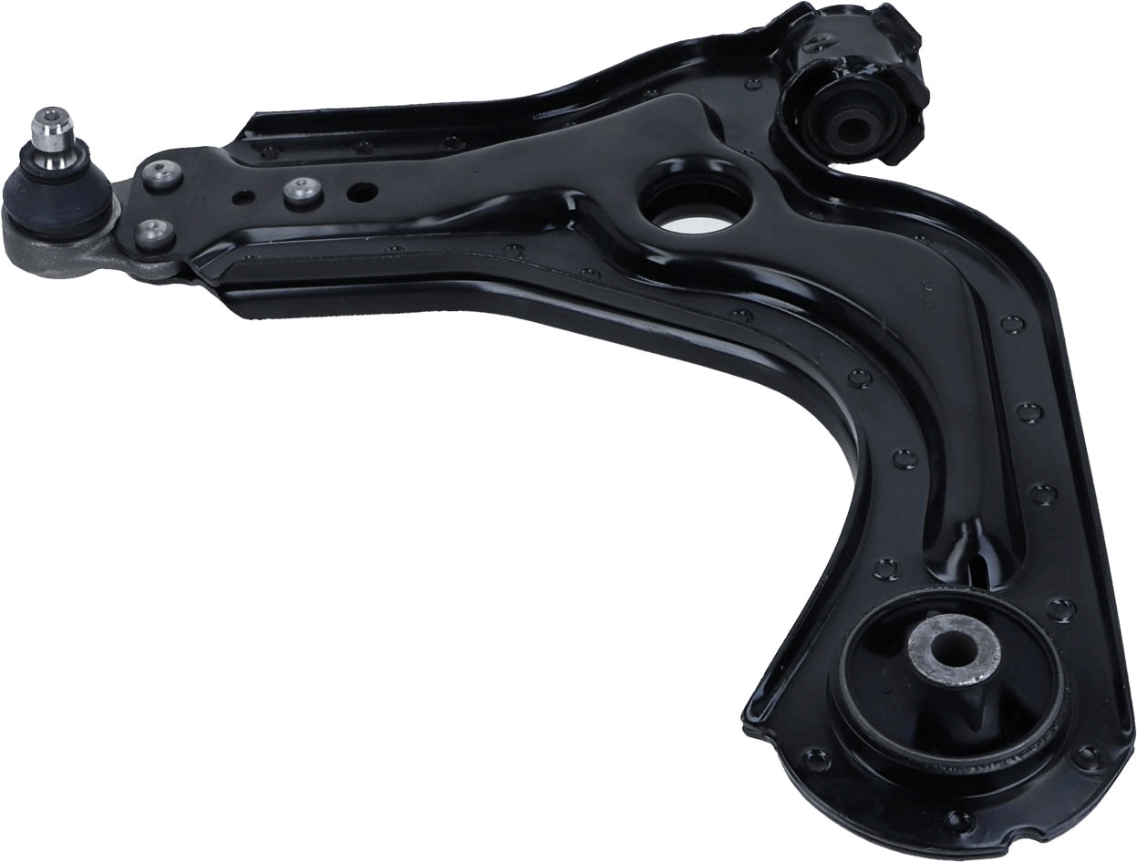 Draagarm Lemförder 28889 01