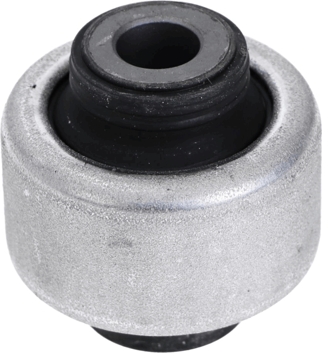 Draagarm-/ reactiearm lager Lemförder 28898 01