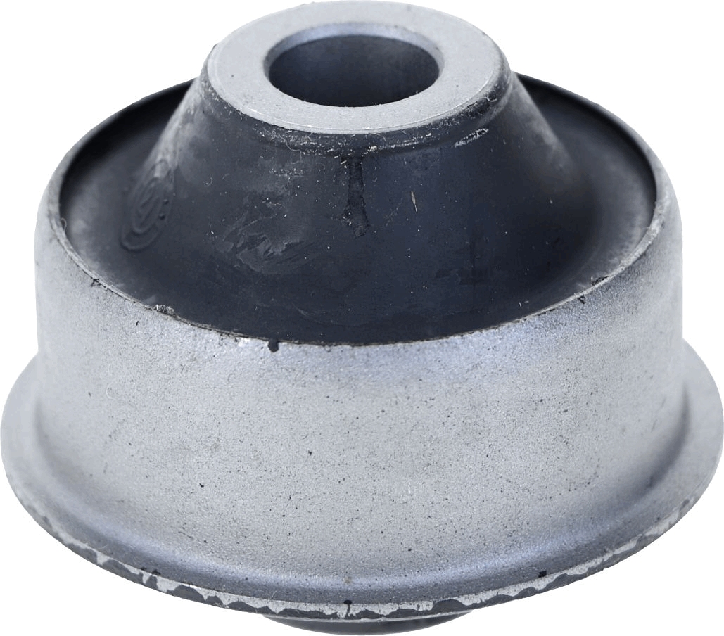 Draagarm-/ reactiearm lager Lemförder 28899 01