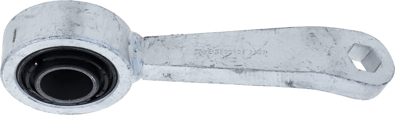 Stabilisatorstang Lemförder 29308 01