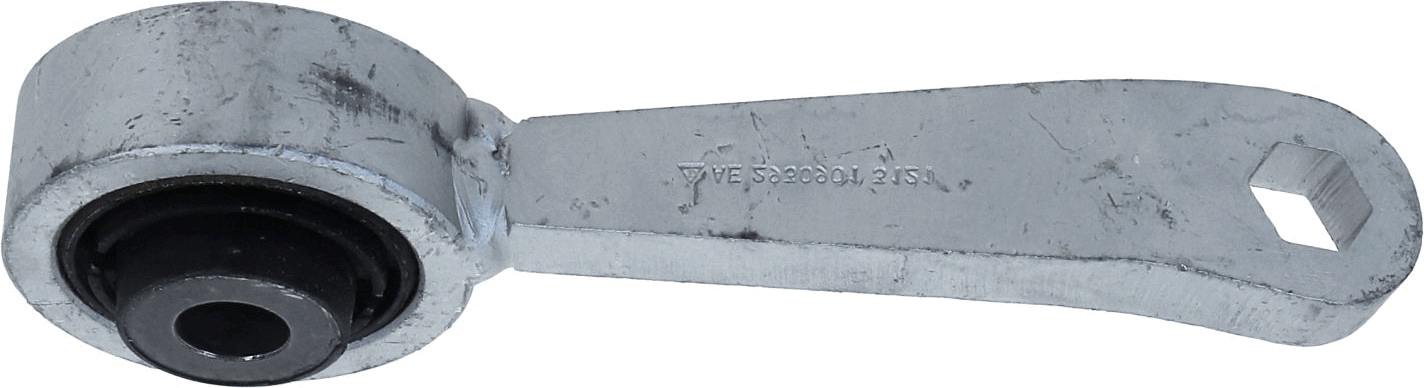 Stabilisatorstang Lemförder 29309 01