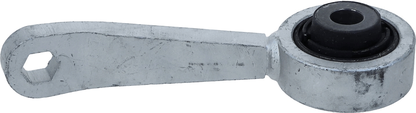Stabilisatorstang Lemförder 29309 01