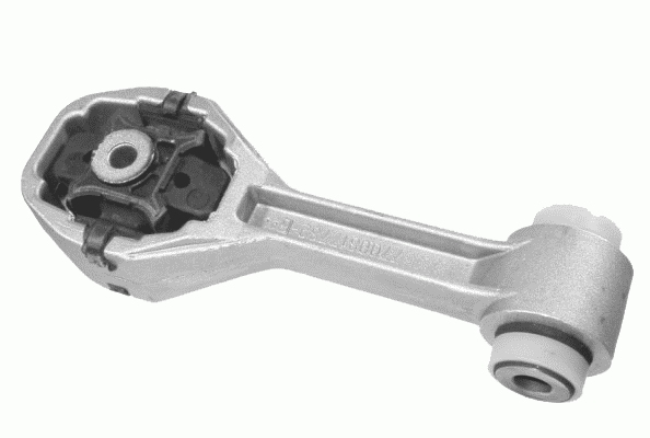 Ophangrubber automaatbak Lemförder 29471 01