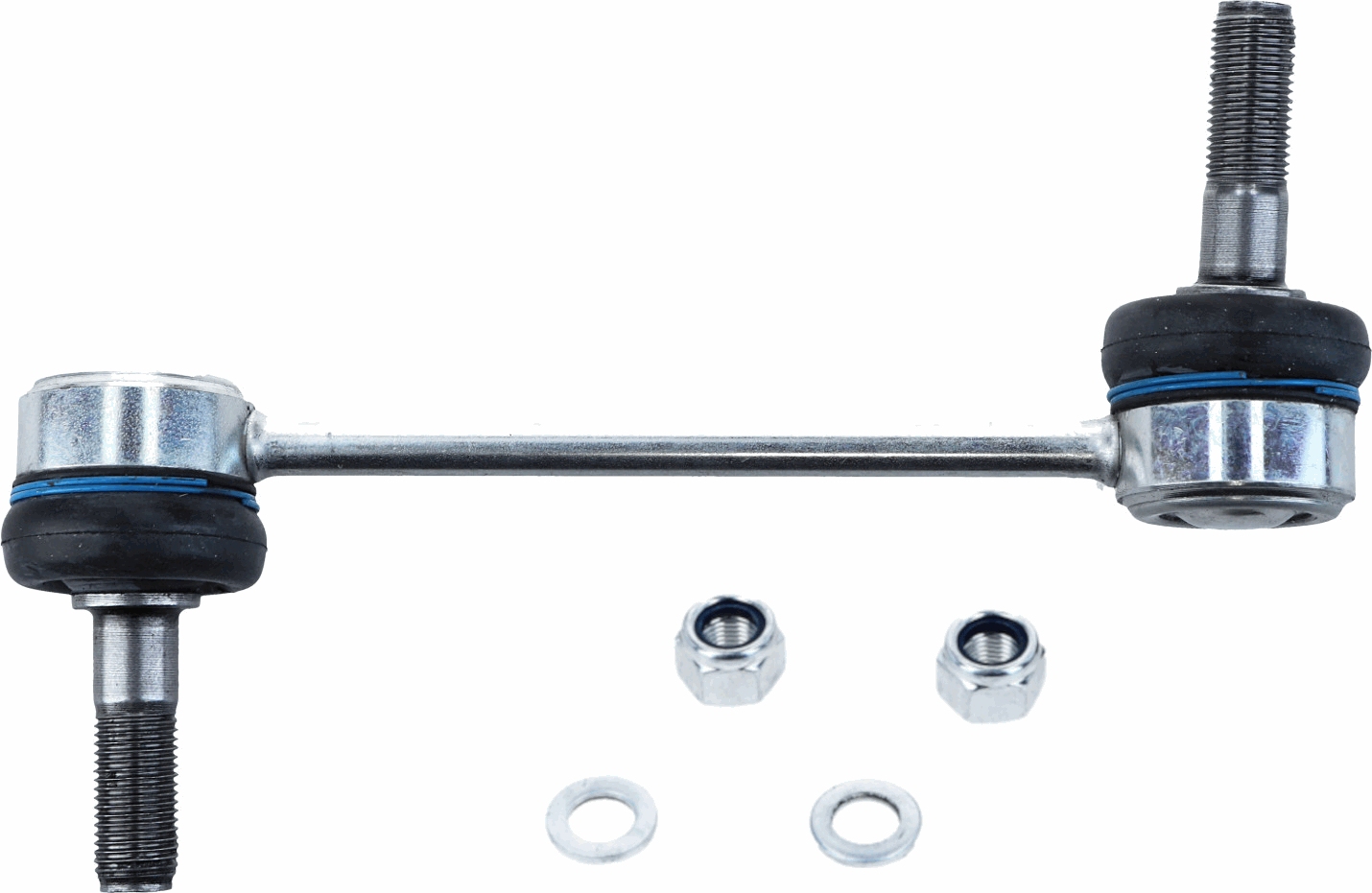 Stabilisatorstang Lemförder 29491 01